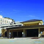 The Grand By Capital O Texarkana I-30 