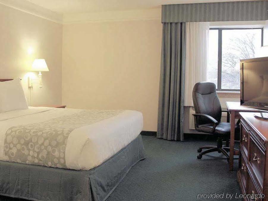 The Grand By Capital O I-30 Texarkana