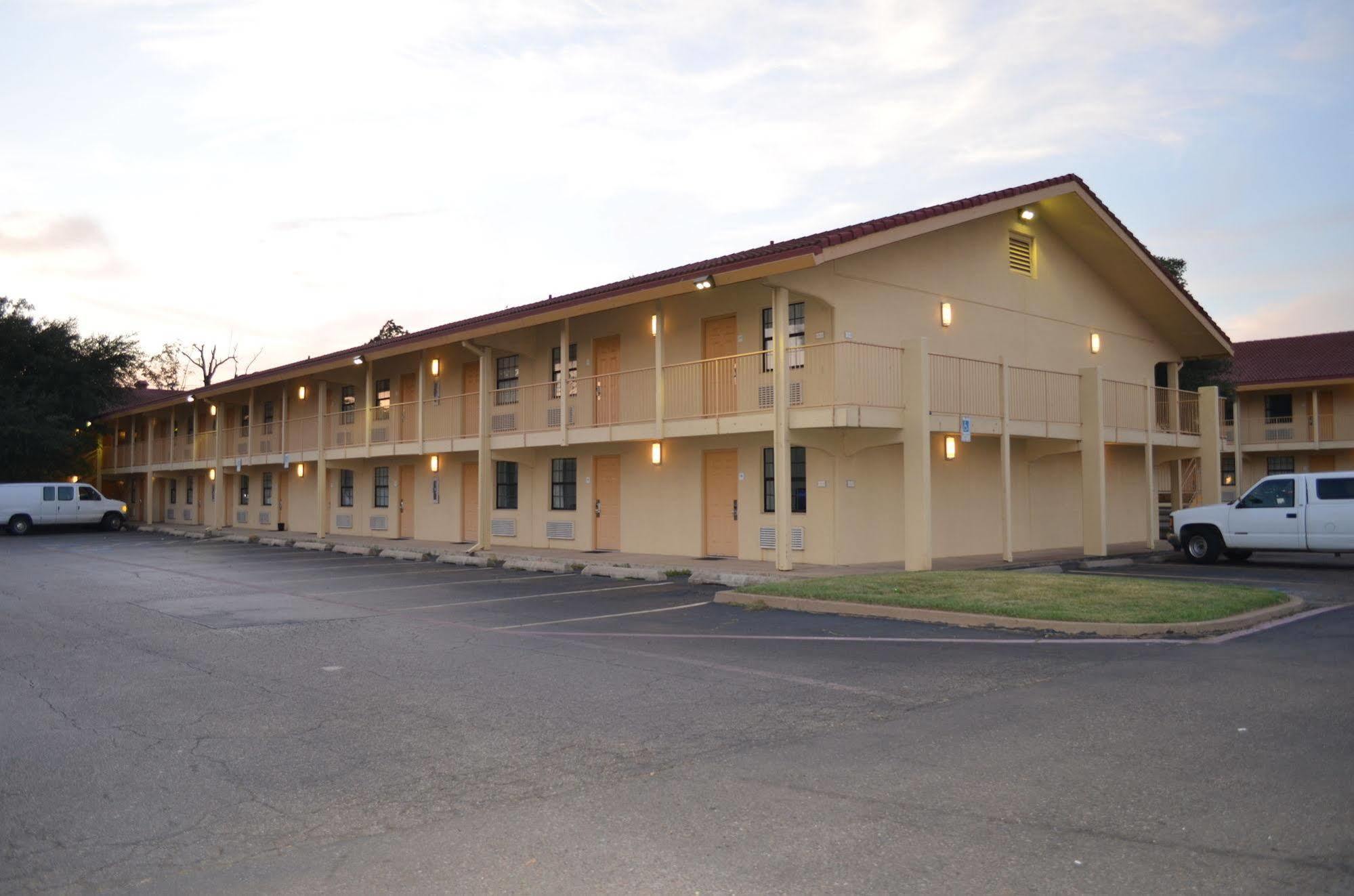 The Grand By Capital O I-30